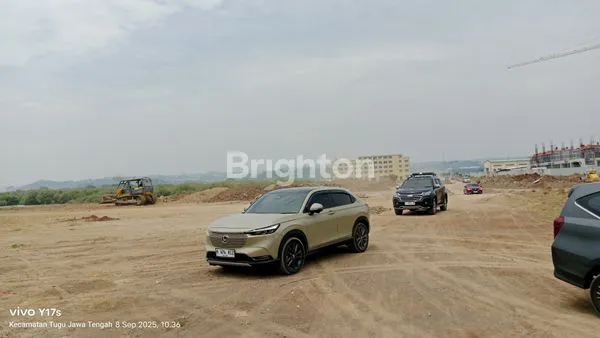 image TANAH DI KAWASAN INDUSTRI SEMARANG (7)