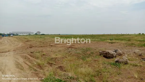 image TANAH DI KAWASAN INDUSTRI SEMARANG (5)