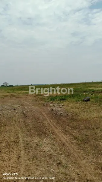 image TANAH SIAP UNTUK EXPANSI DI SEMARANG (3)