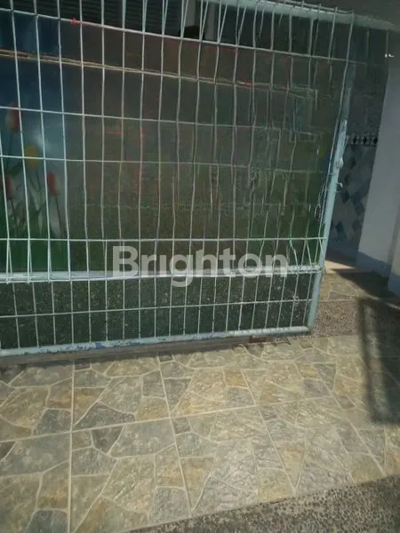 image JUAL CEPAT  (1)