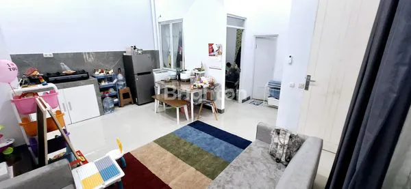 image RUMAH SIAP HUNI DI PERUM KITRI BAKTI RESIDENCE CURUG TANGERANG (7)