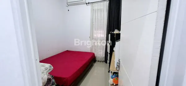 image RUMAH SIAP HUNI DI PERUM KITRI BAKTI RESIDENCE CURUG TANGERANG (5)