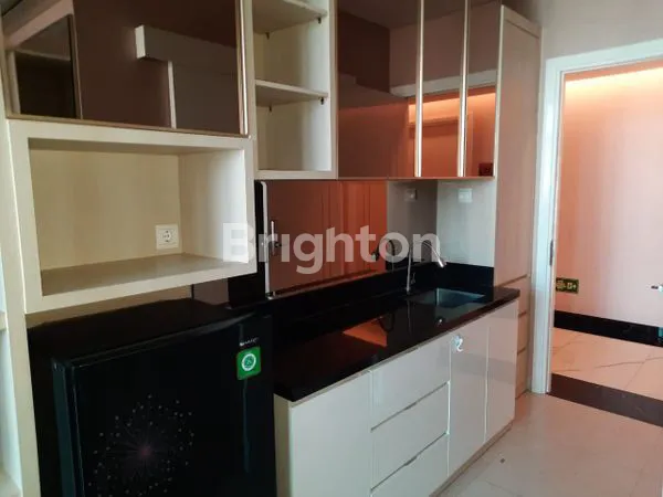 image APARTEMEN VERTU FULL FURNISH HADAP UTARA (4)