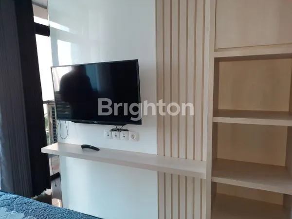 image APARTEMEN VERTU FULL FURNISH HADAP UTARA (5)