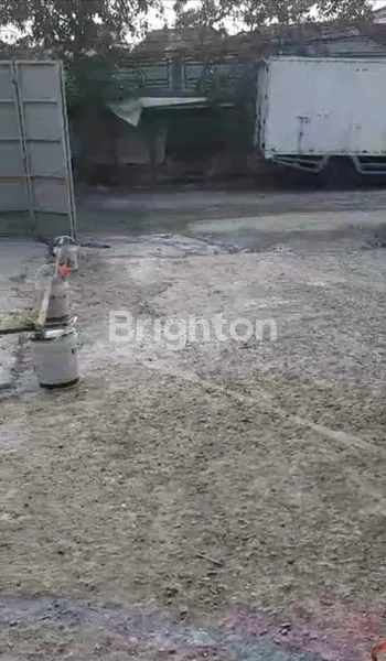 image GUDANG STRETEGIS DI CIPONDOH SIAP DISEWAKAN  (7)