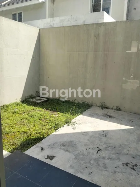 image DIJUAL RUMAH MINIMALIS 2 LANTAI NORTHWEST PARKCITRALAND (5)