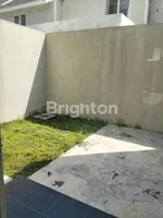 WhatsApp Image 2025 09 08 at 09.37.24 2