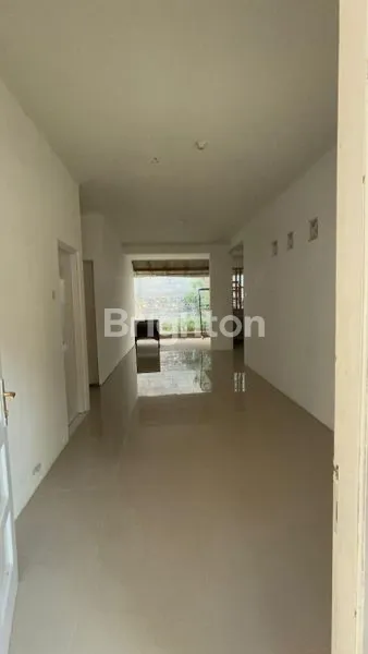 image RUMAH 3 KAMAR TIDUR LOKASI PURI GADING – JL. JOGJA (2)