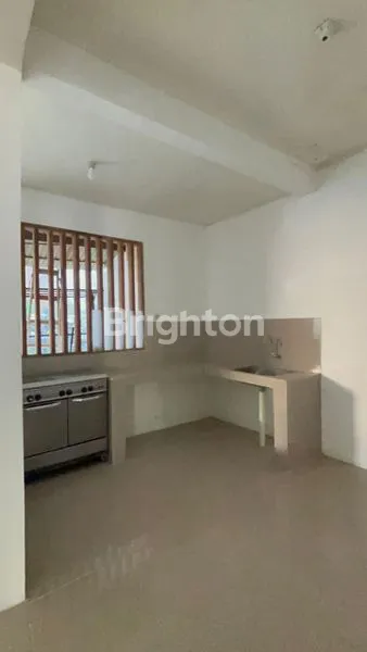 image RUMAH 3 KAMAR TIDUR LOKASI PURI GADING – JL. JOGJA (3)