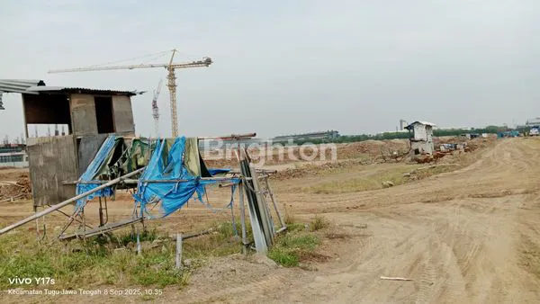 image TANAH DI KAWASAN INDUSTRI WIJAYAKUSUMA SEMARANG (7)