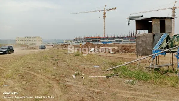 image TANAH DI KAWASAN INDUSTRI WIJAYAKUSUMA SEMARANG (8)