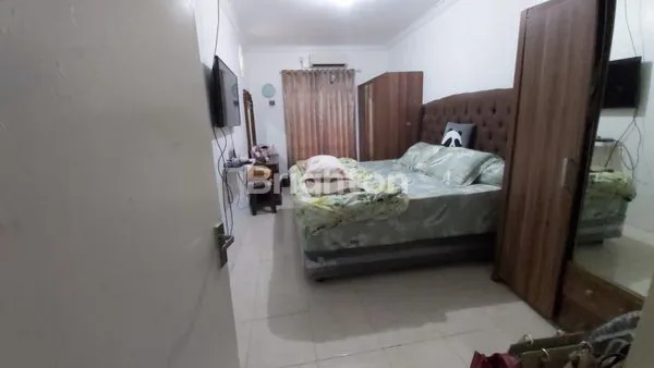 image RUMAH DI JUAL DI REGENCY SEPINGGAN BARU, BALIKPAPAN SELATAN (7)