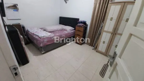 image RUMAH DI JUAL DI REGENCY SEPINGGAN BARU, BALIKPAPAN SELATAN (8)