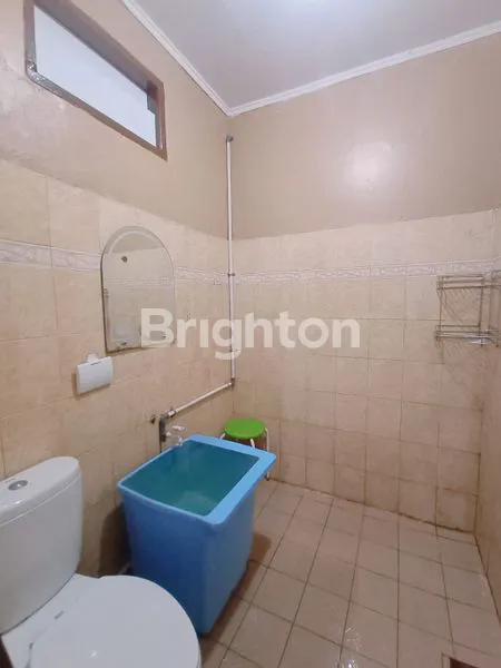 image RUMAH DI JUAL DI REGENCY SEPINGGAN BARU, BALIKPAPAN SELATAN (2)