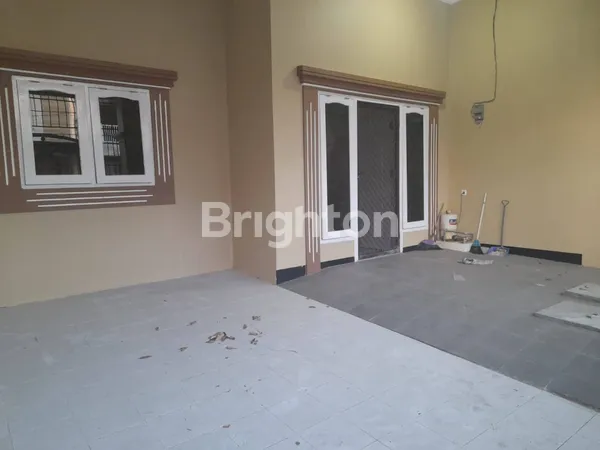 image RUMAH SIAP HUNI KUTISARI LOKASI STRATEGIS  (2)