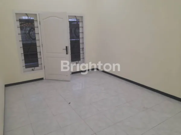 image RUMAH SIAP HUNI KUTISARI LOKASI STRATEGIS  (3)