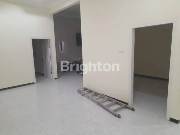 image RUMAH SIAP HUNI KUTISARI LOKASI STRATEGIS  (4)