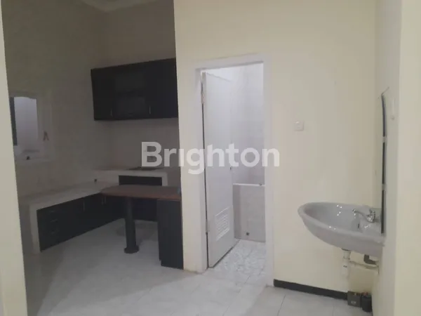 image RUMAH SIAP HUNI KUTISARI LOKASI STRATEGIS  (5)