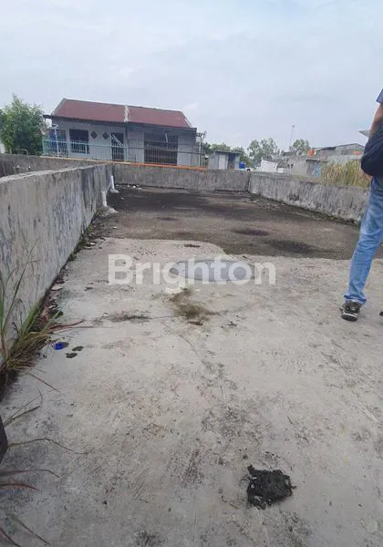 image RUKO SECONDARY (5)