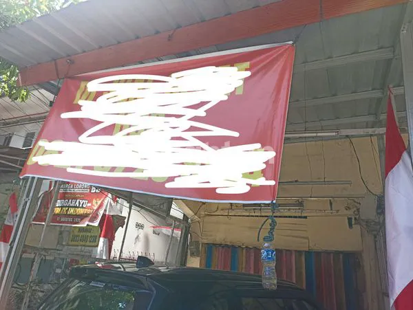 image RUMAH 10KT 5KM LOKASI PREMIUM DEKAT FASILITAS LENGKAP (2)