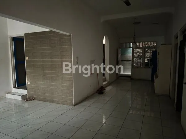 image JUAL RUMAH BENDUL MERISI (2)