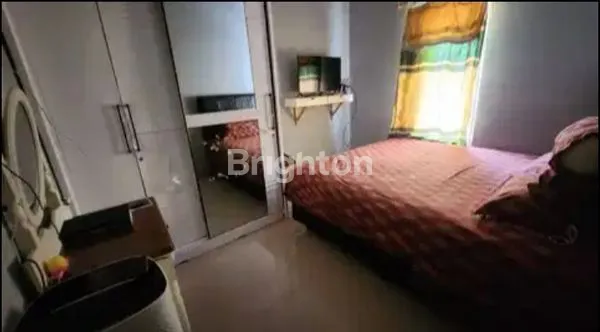 image SANGAT MURAH, SANGAT TERAWAT DAN SIAP HUNI (7)