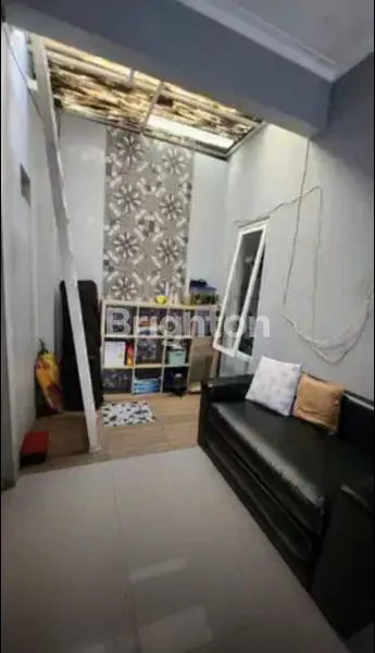 image SANGAT MURAH, SANGAT TERAWAT DAN SIAP HUNI (8)