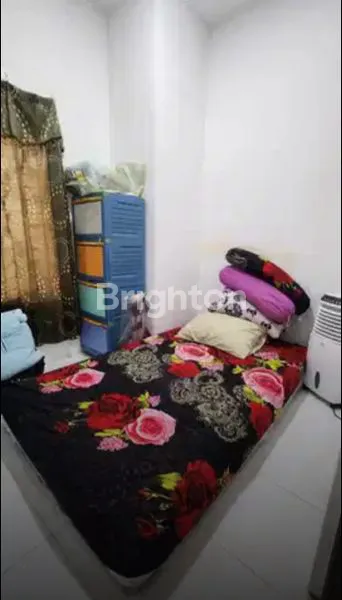 image SANGAT MURAH, SANGAT TERAWAT DAN SIAP HUNI (6)