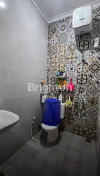 image SANGAT MURAH, SANGAT TERAWAT DAN SIAP HUNI (4)