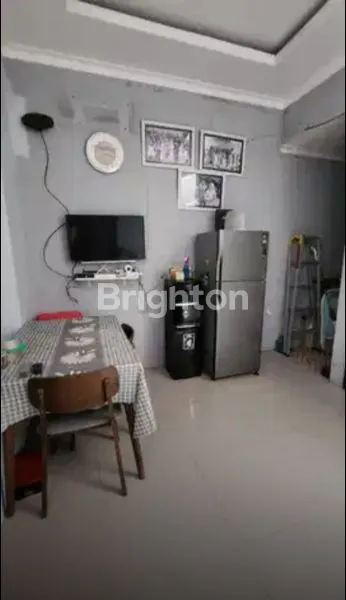 image SANGAT MURAH, SANGAT TERAWAT DAN SIAP HUNI (5)