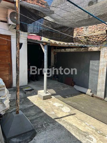 image NYAMAN ITU SEDERHANA (6)