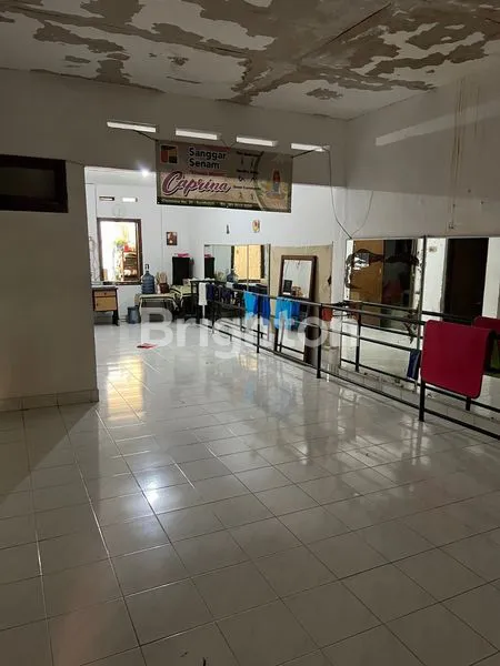 image NYAMAN ITU SEDERHANA (2)