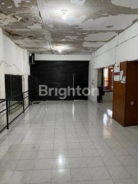 image NYAMAN ITU SEDERHANA (3)