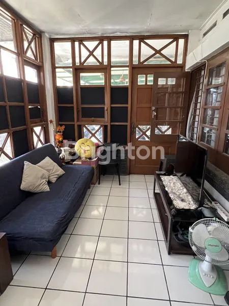 image NYAMAN ITU SEDERHANA (4)