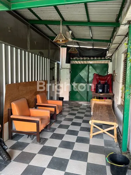 image NYAMAN ITU SEDERHANA (5)