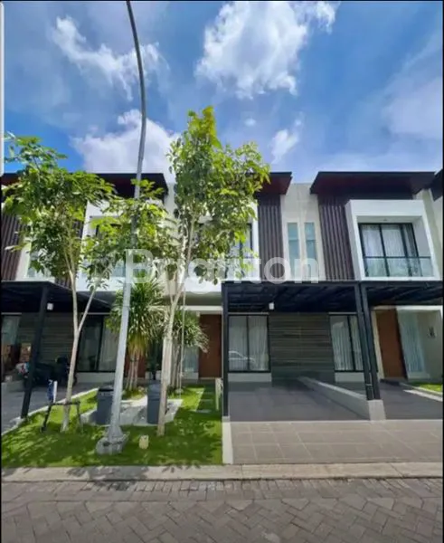 image RUMAH FURNISH BAGUS DI NORTHWEST CENTRAL (1)