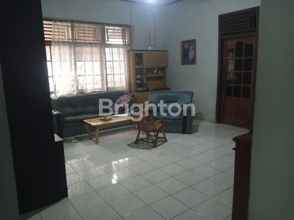 image RUMAH TANAH LUAS DUKUH SEMAR CIREBON (2)