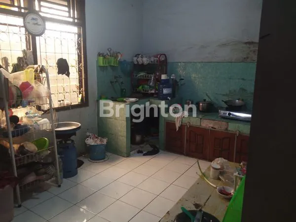 image RUMAH TANAH LUAS DUKUH SEMAR CIREBON (4)