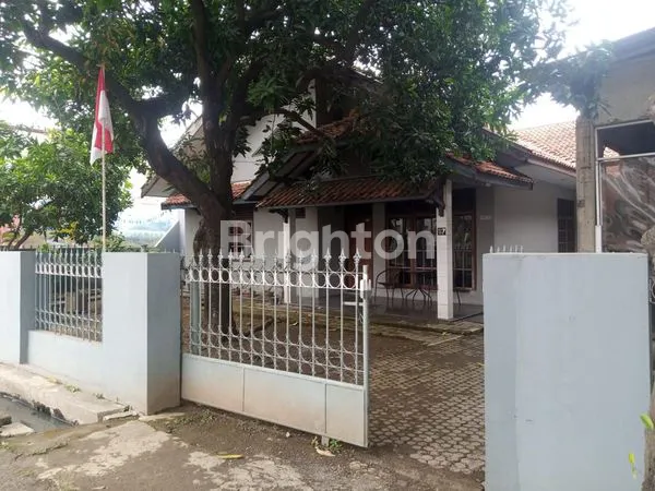 image RUMAH TANAH LUAS DUKUH SEMAR CIREBON (6)