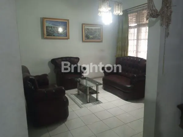 image RUMAH TANAH LUAS DUKUH SEMAR CIREBON (3)