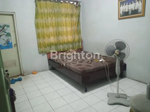 image RUMAH TANAH LUAS DUKUH SEMAR CIREBON (5)