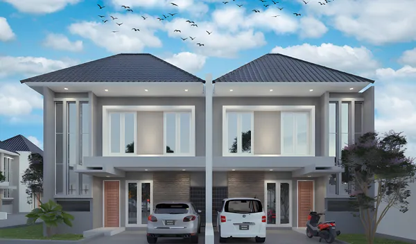 Image more WISMA MUKTI