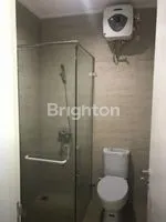 Screenshot 20250910 095355 OLX Indonesia