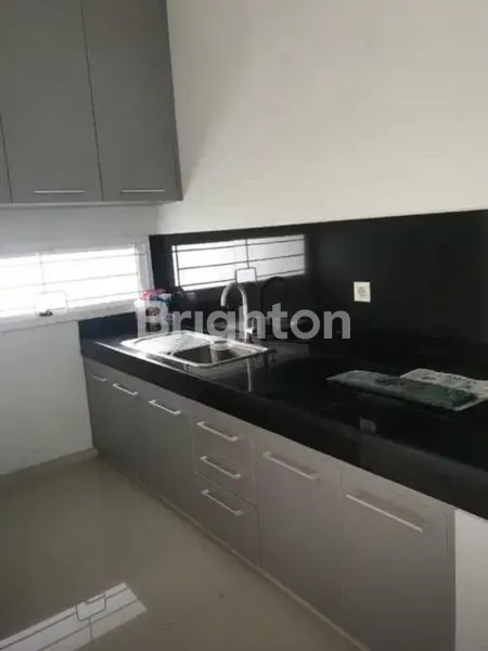 image RUMAH DIJUAL DISCOVERY ALLUVIA (4)