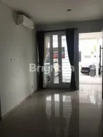 Screenshot 20250910 095450 OLX Indonesia