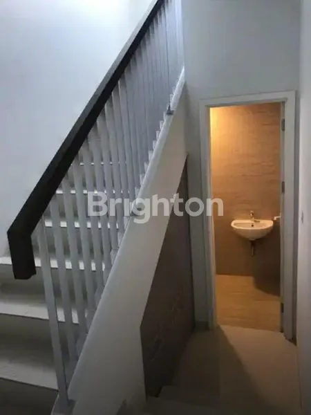 image RUMAH DIJUAL DISCOVERY ALLUVIA (6)