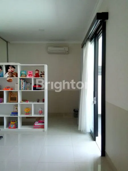 image JUAL RUMAH BALI 2 LANTAI JIMBARAN (7)