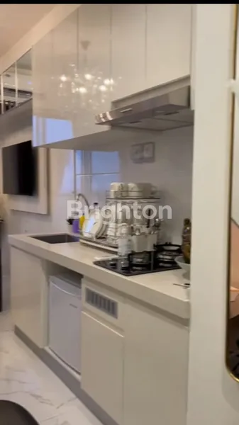 image SKY HOUSE BSD, SANGAT STRATEGIS, APARTMENT TERFAVORIT DEKAT AEON MALL BSD (2)