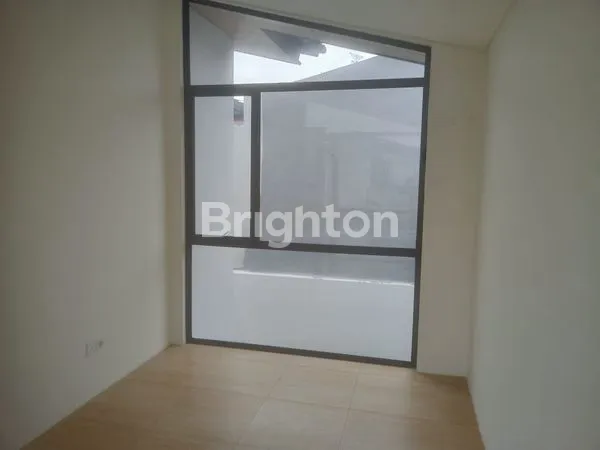 image DIJUAL/SEWA RUMAH LIPPO KARAWACI - TANGERANG (6)