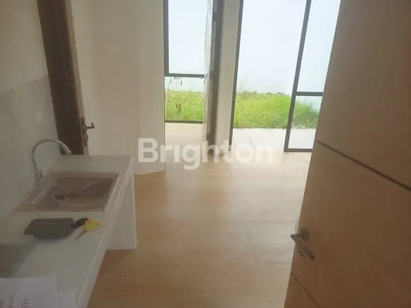 image DIJUAL/SEWA RUMAH LIPPO KARAWACI - TANGERANG (2)